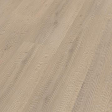 Barnet dryback beige, Doe-het-zelf en Verbouw, Vloerdelen en Plavuizen, Verzenden, Nieuw