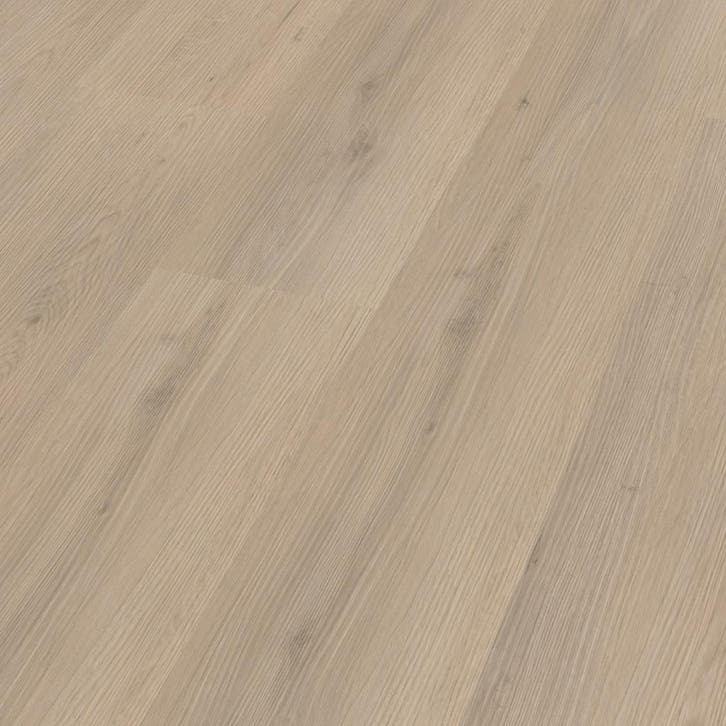 Barnet dryback beige, Doe-het-zelf en Verbouw, Vloerdelen en Plavuizen, Nieuw, Verzenden