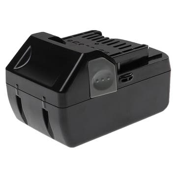 Hitachi / HiKOKI BCL1815 accu 18V 3-6Ah - 5000mAh, Ophalen of Verzenden, Nieuw