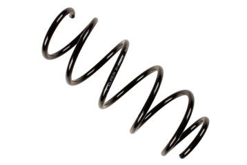 Bilstein B3 Replacement Springs Chassisveer | Skoda / Skoda, Verzenden, Nieuw