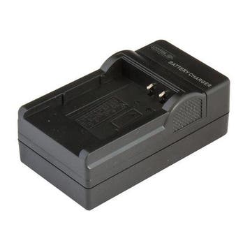 LI-92B Oplader (Olympus), Ophalen of Verzenden, Nieuw