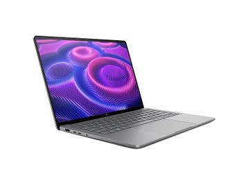 Hp - Zbook Ultra 14 G1a - 14 inch - Zilver, Computers en Software, Windows Laptops, Hp, Qwerty, Verzenden, AMD Ryzen AI Max+ PRO 395