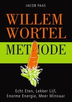 Willem Wortel methode 9789491794001, Boeken, Verzenden, Zo goed als nieuw