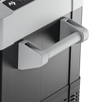 Dometic Koelbox CFF 70DZ, Ophalen of Verzenden, Nieuw