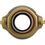 ACT 2008 Mitsubishi Lancer Release Bearing, Ophalen of Verzenden, Nieuw