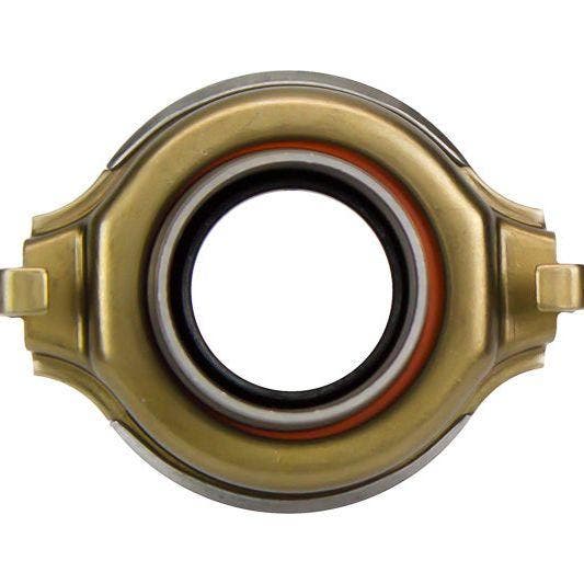 ACT 2008 Mitsubishi Lancer Release Bearing, Auto-onderdelen, Motor en Toebehoren, Ophalen of Verzenden