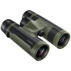 Bushnell Trophy R5 8x42 Ranger Green Roof Exo Dielectric FMC, Ophalen of Verzenden, Nieuw, 8 tot 12x, Overige typen