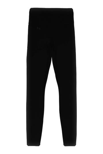 Under Armour Legging in maat S Zwart, Under Armour, Verzenden, Zo goed als nieuw, Zwart
