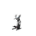 Proform - Hiit H14 - Crosstrainer, Ophalen of Verzenden, Zo goed als nieuw