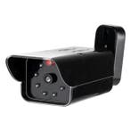Dummy Camera Bullet | Grundig (Binnen/Buiten), Verzenden, Nieuw