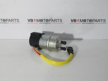 Suzuki VZ 800 Marauder Brandstofpomp, Ophalen of Verzenden, Nieuw