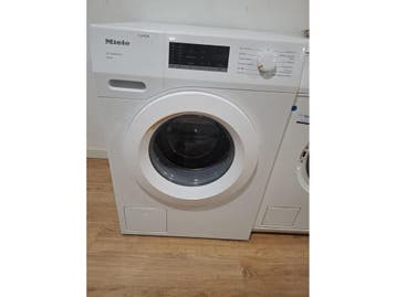 Miele WSA033 WCS Active - Wasmachine 7kg 1400t -, Verzenden, Zo goed als nieuw