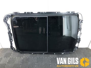 Panoramadak Volvo XC60 O343369, Ophalen of Verzenden, Nieuw