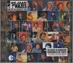 25 Jaar: Het Allerbeste Van Andre Hazes (2CD), Cd's en Dvd's, Verzenden, Nieuw in verpakking
