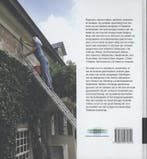 Verhalen over landgoederen en buitenplaatsen in Gelderland, Verzenden, Zo goed als nieuw, Andre Kaper