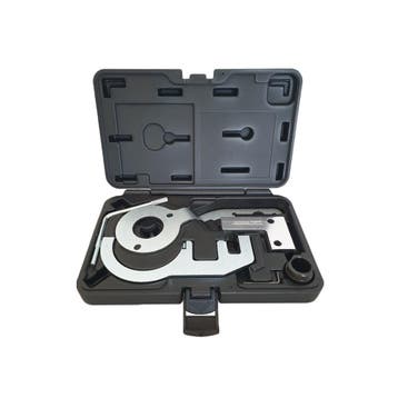 WEBER TOOLS BMW TIMINGSET B37/B47, Verzenden, Nieuw