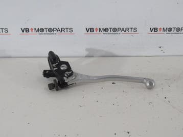 Honda CBR 600 F Koppelingshendel, Ophalen of Verzenden, Nieuw