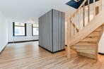Te huur: Appartement Schoolstraat in Den Haag, Den Haag, Appartement, Zuid-Holland