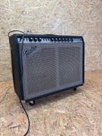 Fender Pro Reverb 1977, Muziek en Instrumenten, Ophalen, Nieuw