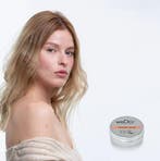 weDo/ Professional Protect Balm (Leave-in Conditioner), Verzenden, Nieuw