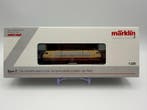 Märklin Z - 88544 - Elektrische locomotief (1) - Rheingold, Hobby en Vrije tijd, Nieuw