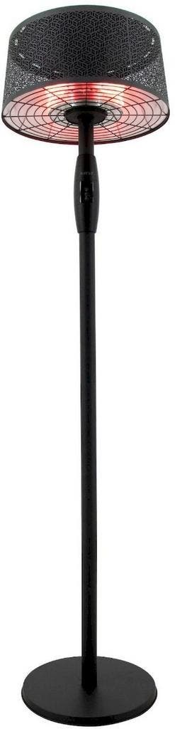 Sunred Smart Heater Moderna Artix Ultra Standing 2000 -, Verzenden, Nieuw