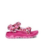 Teva Hurricane XLT 2 Sandal sandalen in het Roze, Kleding | Dames, Schoenen, Verzenden, Nieuw, Sandalen of Muiltjes, Roze