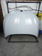 Gebruikte motorkap Skoda Octavia (2020) - 5E38537612ZZ, Auto-onderdelen, Ophalen of Verzenden, Nieuw