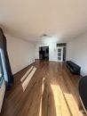 Appartement in Capelle aan den IJssel, Appartement, Direct bij eigenaar, Capelle aan den IJssel