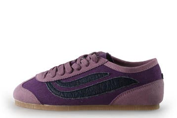 Genesis Sneakers in maat 38 Roze, Kleding | Dames, Schoenen, Overige kleuren, Genesis, Verzenden, Sneakers of Gympen