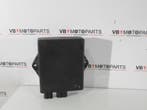 Yamaha YZF R6 ECU, Ophalen of Verzenden, Nieuw