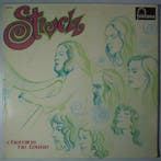 Alan Stivell - Chemins De Terre - LP, Verzenden, Nieuw in verpakking