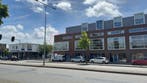 Te huur: Appartement Akersteenweg in Maastricht, Limburg, Maastricht, Appartement