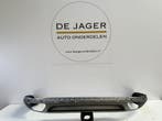 VW PASSAT B8 3G ESTATE ACHTERBUMPER SPOILER 3G0807521D, Auto-onderdelen, Ophalen, Gebruikt, Volkswagen, Bumper