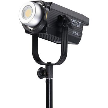 Nanlite FS-150B LED Spot Light, Ophalen of Verzenden, Nieuw, Overige typen