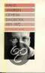 Geheim dagboek - deel 9: 1971-1972 / Geheim dagboek Hans, Verzenden, Gelezen, Warren