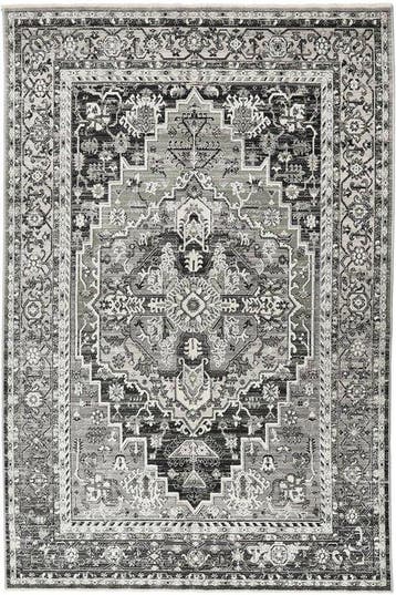 Ziegler Style Tapijt - ongebruikt nieuw - Vloerkleed - 240, Nieuw