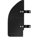 Trolling motor roer voor kajak en boot 24–55 lbs, Verzenden, Nieuw