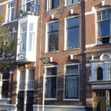 Studio in Groningen gevonden voor €187,- pm, 20 tot 35 m², Groningen
