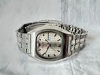 Seiko - 7009-5010 - Zonder minimumprijs - Unisex - 1970-1979