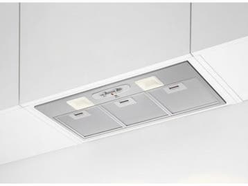 Veiling - Electrolux LFG337S afzuigkap, Nieuw