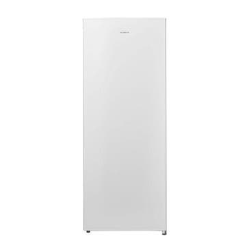 Inventum VR1420 diepvriezer Staand Vrijstaand 153 l429, Vrieskast, Nieuw, Vrijstaand, 160 cm of meer