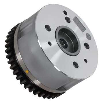 Intake Nokkenas geschikt voor Hyundai i10 i20, KIA Rio 1...., Verzenden, Nieuw, Hyundai