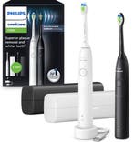 Philips Sonicare 5300 Series - Elektrische Tandenborstels -, Verzenden, Nieuw