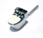 To the Loo W.C. Smoke Pipe, Ophalen of Verzenden, Nieuw