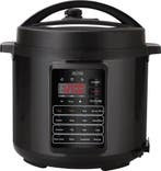 2dekans | DistinQ Multicooker 10-in-1 - Snelkookpan -, Ophalen of Verzenden, Zo goed als nieuw