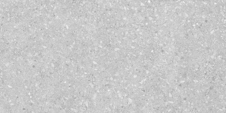 Vloertegel/Wandtegel Grijs 60x120cm (Vloeren), Doe-het-zelf en Verbouw, Tegels, 60 cm of meer, 60 cm of meer, 10 m² of meer, Nieuw
