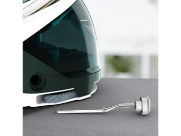 Tefal GV9E21E0 - Stoomgenerator - 140 g/min stoomafgifte -, Verzenden, Zo goed als nieuw