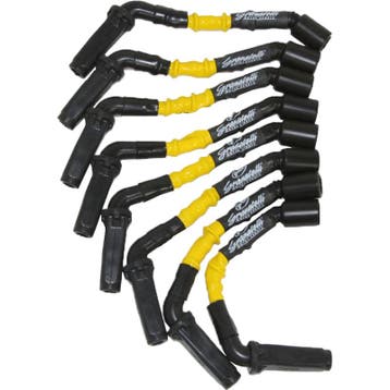 Granatelli 99-23 GM 6.0L/6.2L LS2/LS3/LSA/LS7/LS9 Hi-Perf, Ophalen of Verzenden, Nieuw