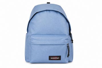 Eastpak Rugzak Overig, Verzenden, Zo goed als nieuw